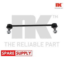 ASTA/PUNTONE, STABILIZZATORE