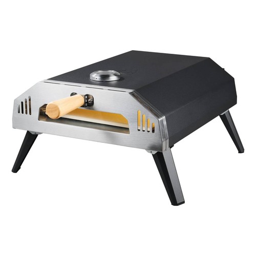Grill meister milano forno per - grill,