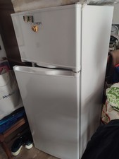 frigorifero combinato sekom da