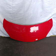 533010H010 Cofano ant.  TOYOTA AYGO 1a Serie 1.0 12V VVT-i Ber. 5p/b/998cc