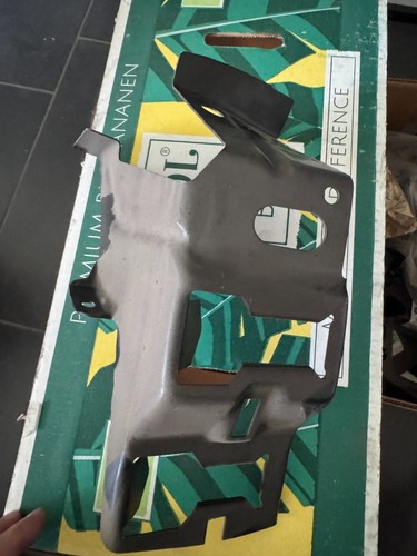 Opel vectra calibra supporto - a,