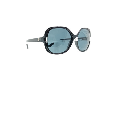 Occhiale sole donna - , versace