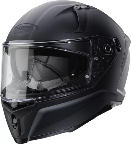 Casco integrale caberg avalon - casco,