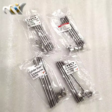 Vite blocco cilindro foro