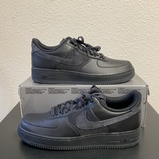 Nike Slam Jam x Air Force 1