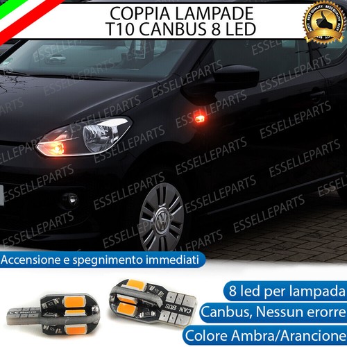 Coppia lampade frecce - coppia,