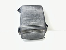 55192002 BOX SCATOLA FILTRO