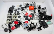 Gopro hero per - hero, ricambi