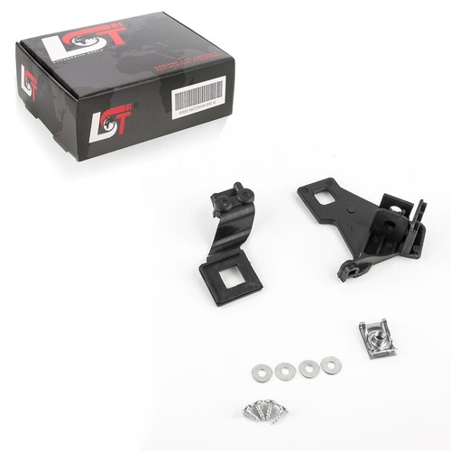 Kit riparazione per - riparazione,