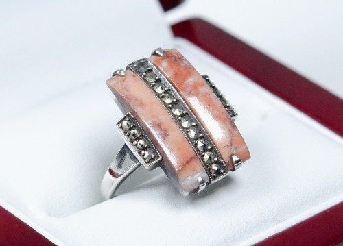 900 argento antico - 900,
