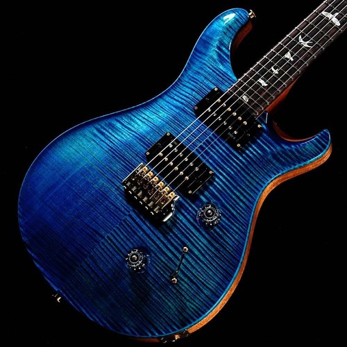 Paul reed smith - prs, 2026