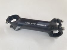 FSA OS-99 Stelo 31,8x120 mm