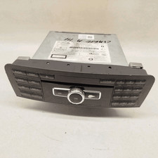 A2469000012 Autoradio