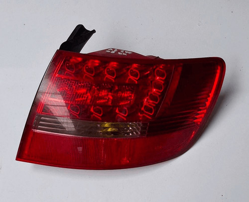 4f9945096h fanale post - 4f9945096h,
