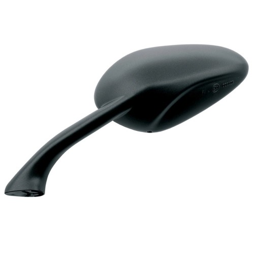 Retrovisor izquierdo highsider