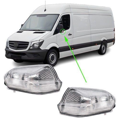 Adatto per mercedes benz - per, mercedes-benz