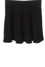 H&M DIVIDED Gonna a campana