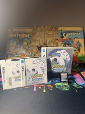 Pokemon - Soul Silver -