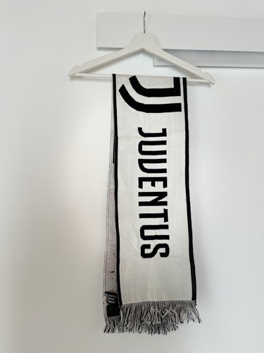 Juventus sciarpa prodotto - sciarpa,