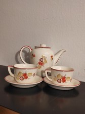 RICHARD GINORI, TEIERA E 2