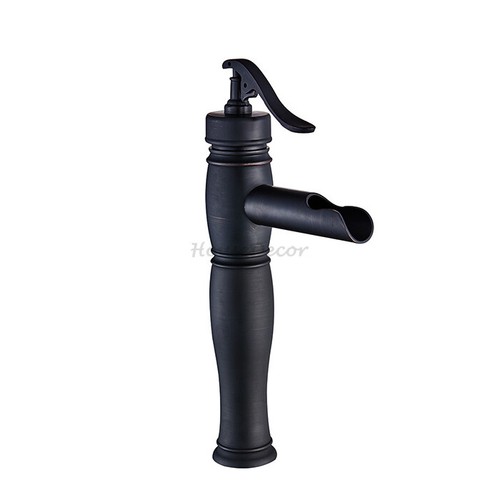 Rubinetto lavabo bagno