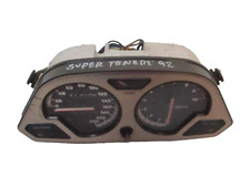 Strumentazione -- YAMAHA SUPERTENERE' 750 ANNO 1992