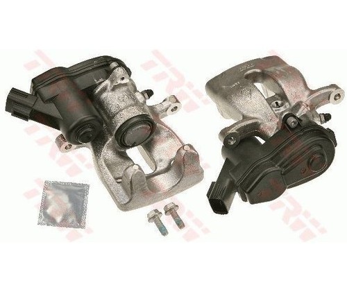 Pinza freno trw bhq285e - bhq285e, per