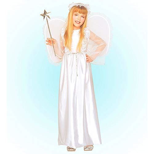 Widmann 33456 costume vestito - costume,