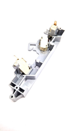 Contatti sportello con - contatti, micro