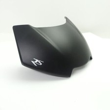 Triumph Speed Triple 1050