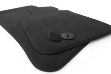 NUOVI tappetini BMW Serie 1