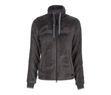 Cavallo BALISTA Sportswear