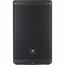 JBL EON715  DIFFUSORE