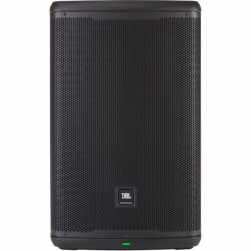 Jbl eon715 diffusore - jbl,