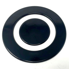 Piattello spartifiamma cucina