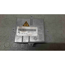 1307329074 Centralina proiettore xeno BMW X3 (E83) 2005 3.0B