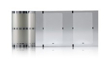 Originale Magicard PRIMA462