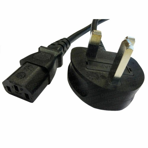 Samsung ps60e530a3wxxu - samsung,