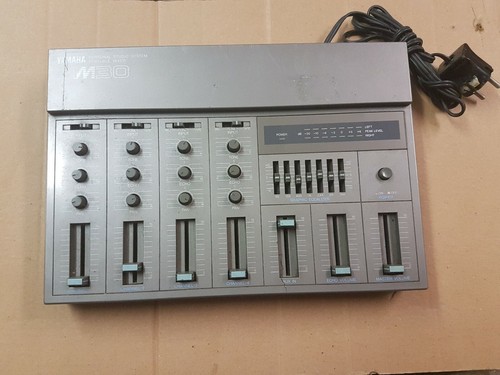 Miscelatore registrazione - miscelatore,