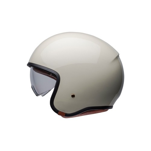 Casco bell vintage - casco,
