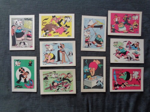 Jacovitti centro sportivo - jacovitti,