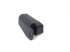 Tappo terminale rullo