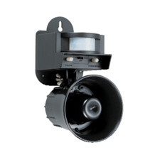 ALLONTANA PICCIONI E VOLATILI