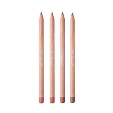 CLIO Velvet Lip Pencil SET