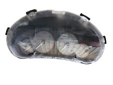 QUADRO STRUMENTI VEGLIA CONTACHILOMETRI PEUGEOT RANCH 206 9646434180