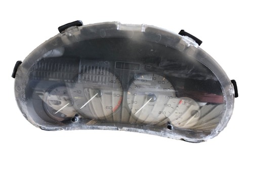 Quadro strumenti veglia - quadro,