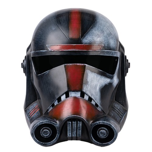 Star wars the - the, bad