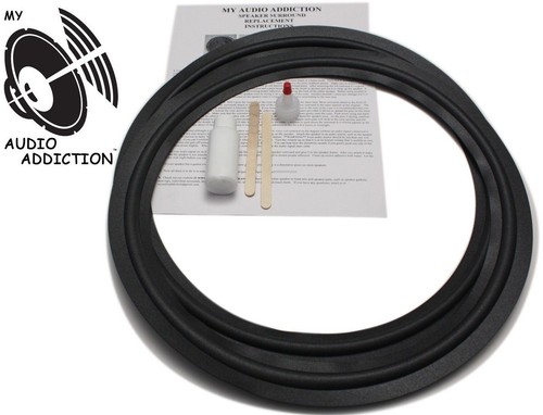 Kit riparazione surround