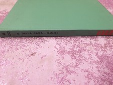 G. Della casa - Galateo - 19 -