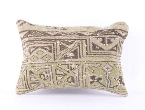 Copricuscino kilim turco - copricuscino,